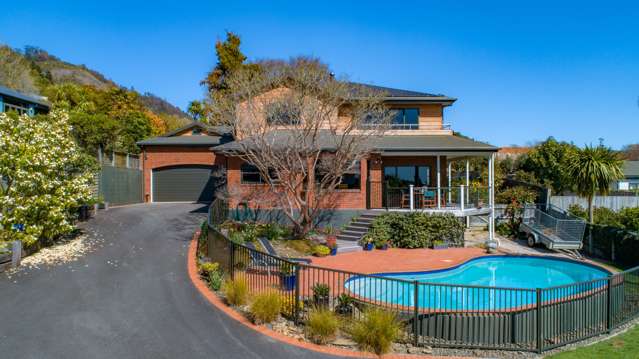 10 Ngatitama Street Nelson South_3