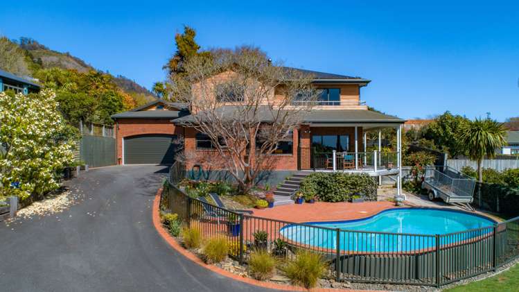 10 Ngatitama Street Nelson South_3