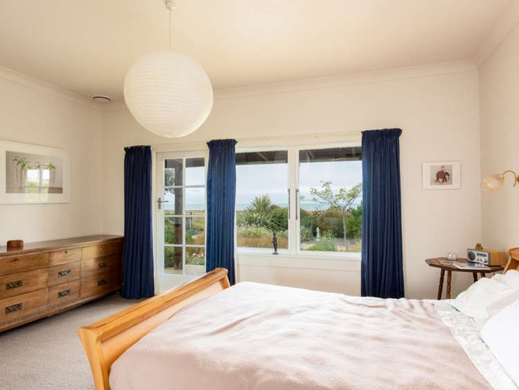 152 Rarangi Beach Road Rarangi_13