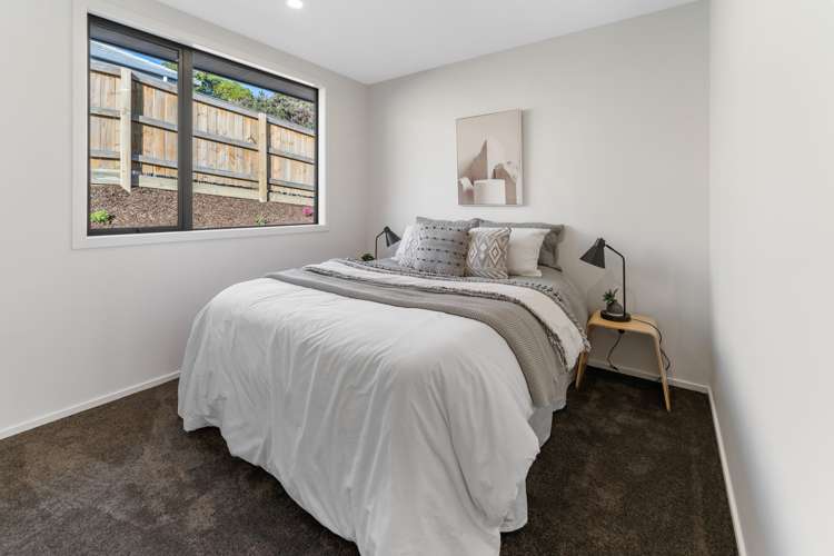 43 Hart Road Richmond_15