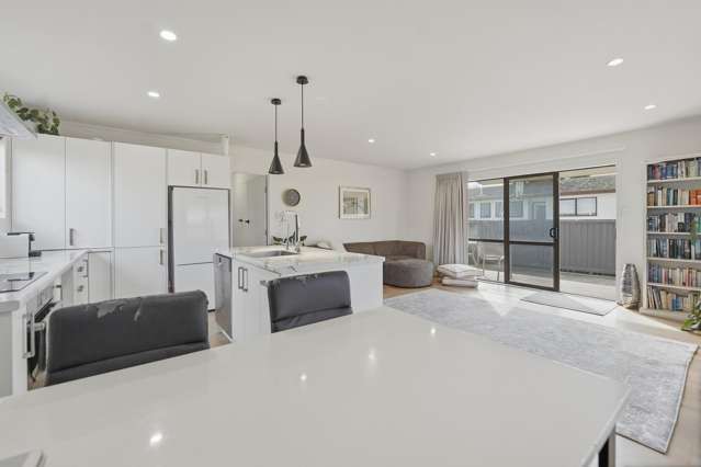 4b Topaz Drive Papamoa_1