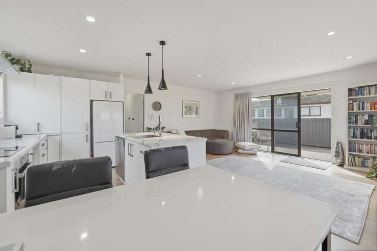 4b Topaz Drive Papamoa_1
