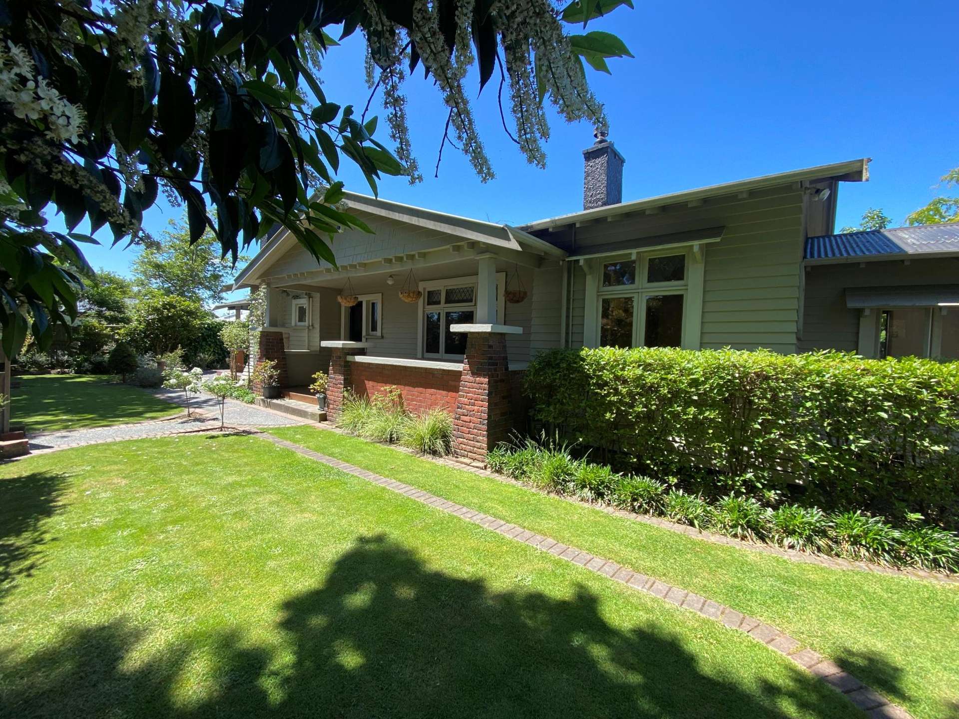 3 Langston Avenue Palmerston North_0