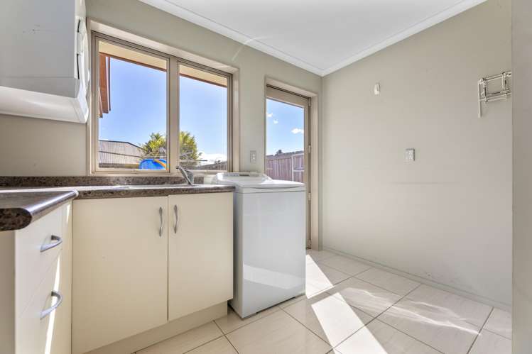 20 Tavera Street Blenheim Central_17