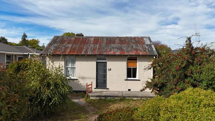 34 William Street Parkside_2