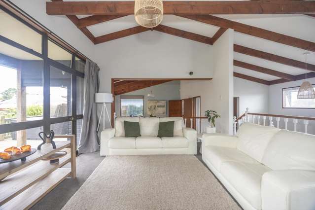 124 Reservoir Road Oamaru North_3