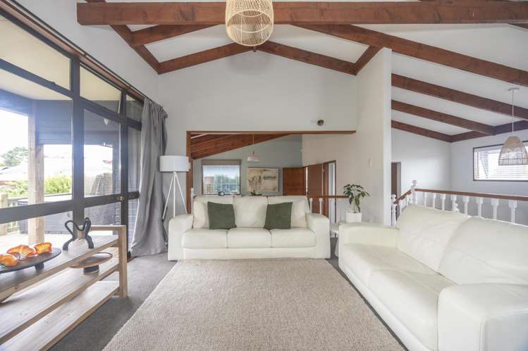 124 Reservoir Road_3