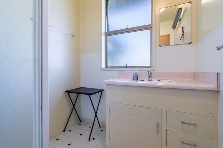 18 Nelson Street Gore Surrounds_11