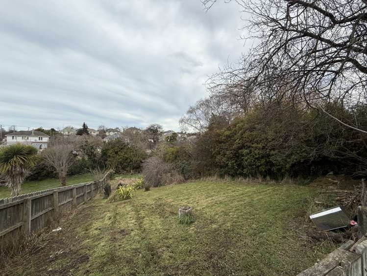 30 Grants Road Marchwiel_9