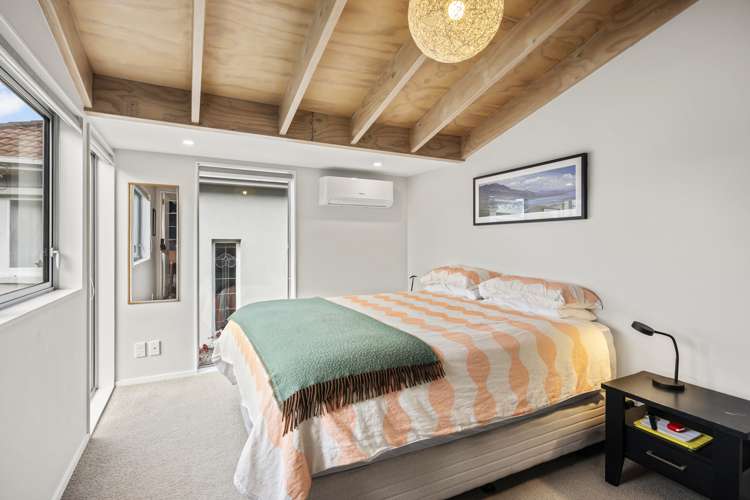 321c The Terrace Te Aro_11