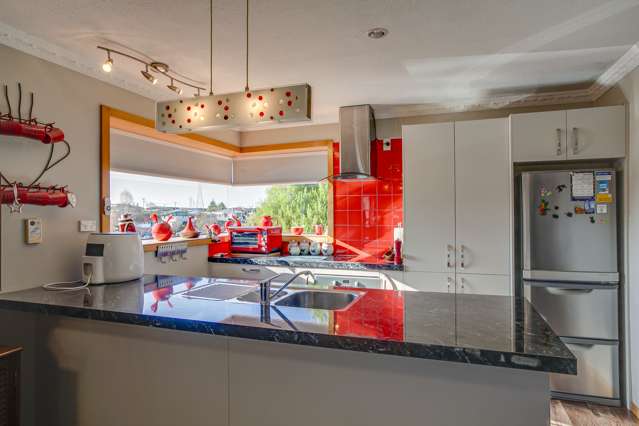 30 Stirling Place Marchwiel_1