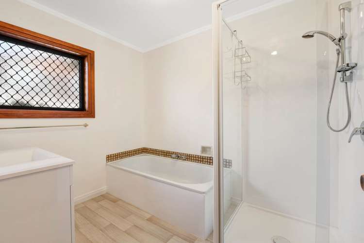 19b Riverside Road Orewa_11