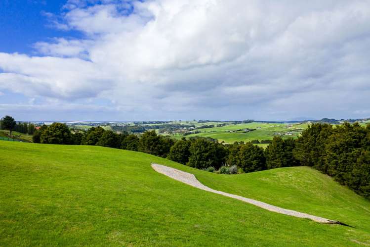 251 Lawrence Road Mangawhai_13