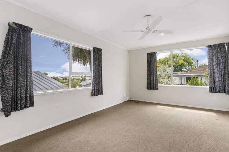 303 Weymouth Road Manurewa_15