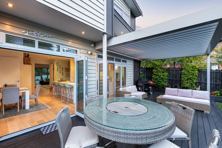 131 Kowhai Road Mairangi Bay_5