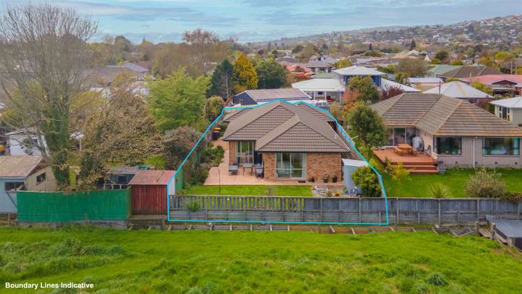 79a Kaiwara Street Hoon Hay_23