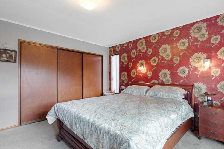 1 Kerwood Place Gore_10