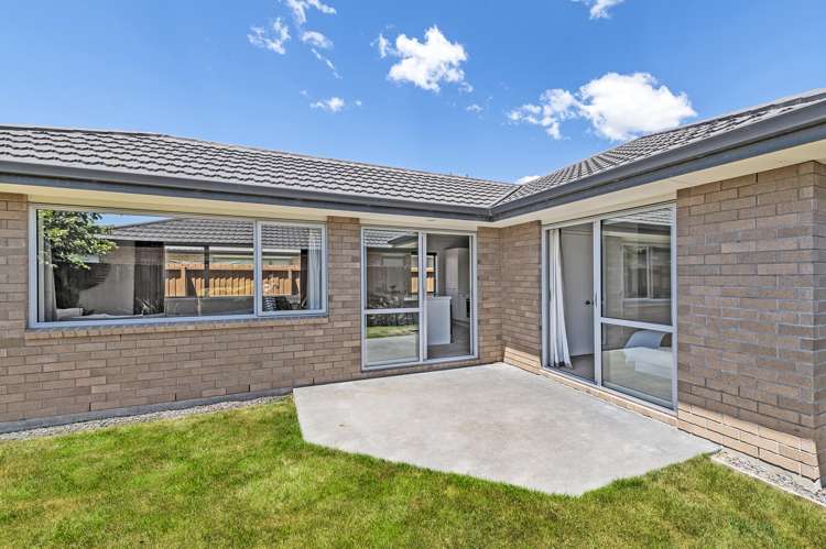 59 Rawnsley Terrace Wigram_21