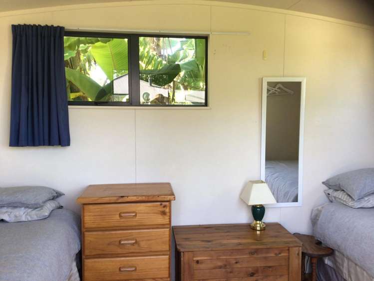 1369 State Highway 10 Kerikeri_28