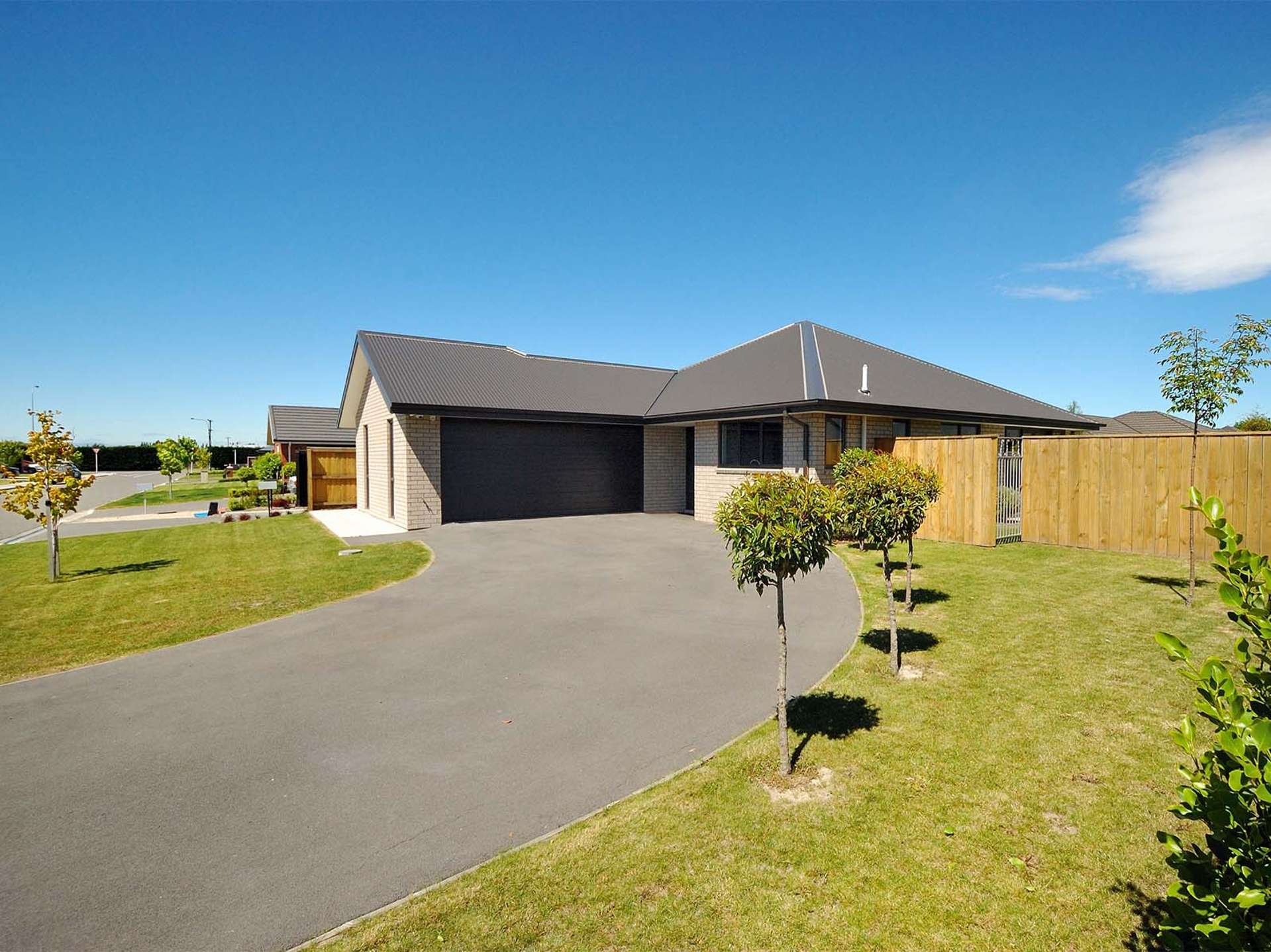 17 Sequoia Way Rangiora_0