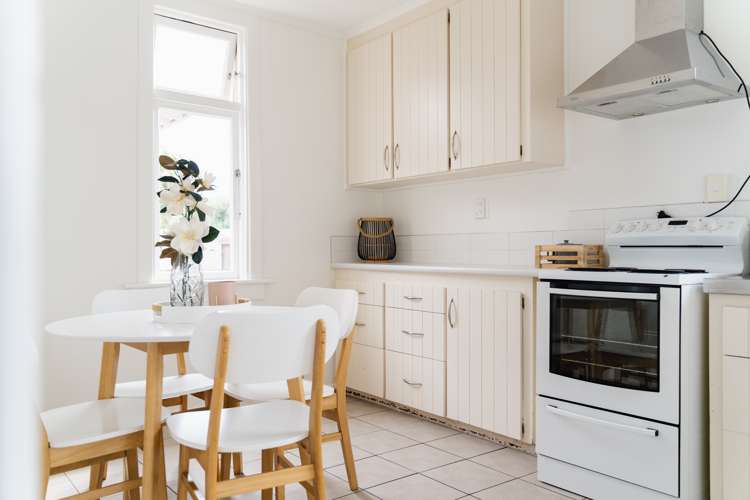 145 Fitzroy Street Forbury_5