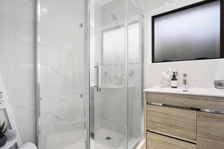 2/23 Lowburn Place Clover Park_16