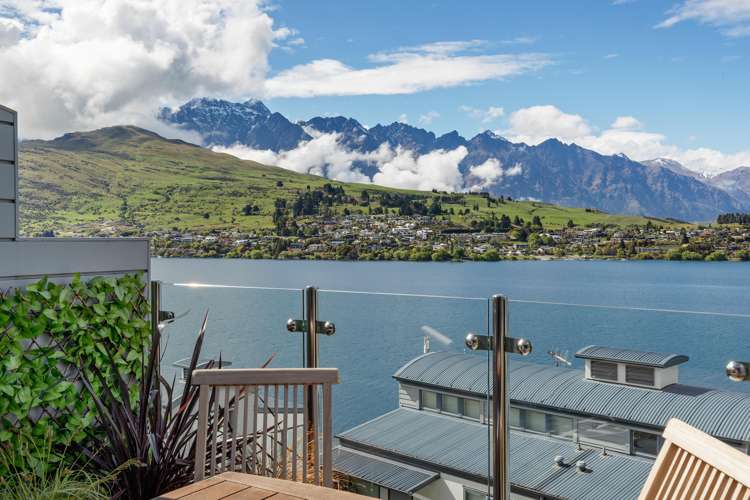13/239 Frankton Road Queenstown_3