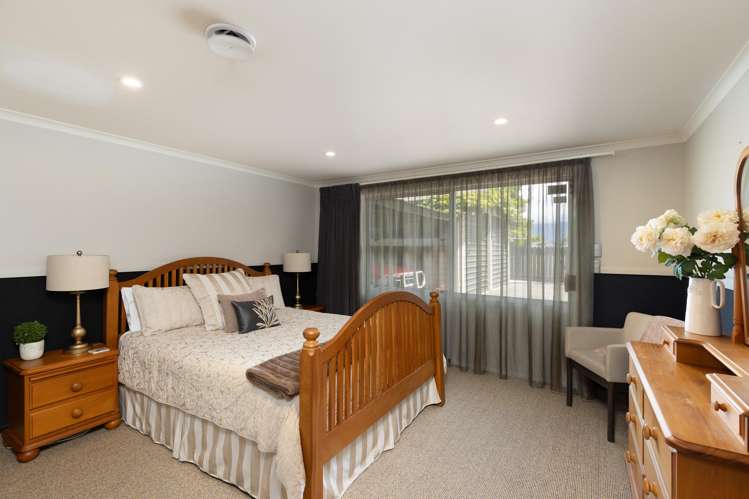 3 Kingstan Place Motueka_14