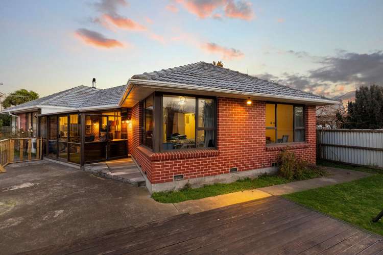 9 Hannah Place Redwood_21