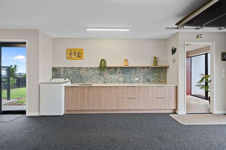 11 Whitton Way Pukekohe_21