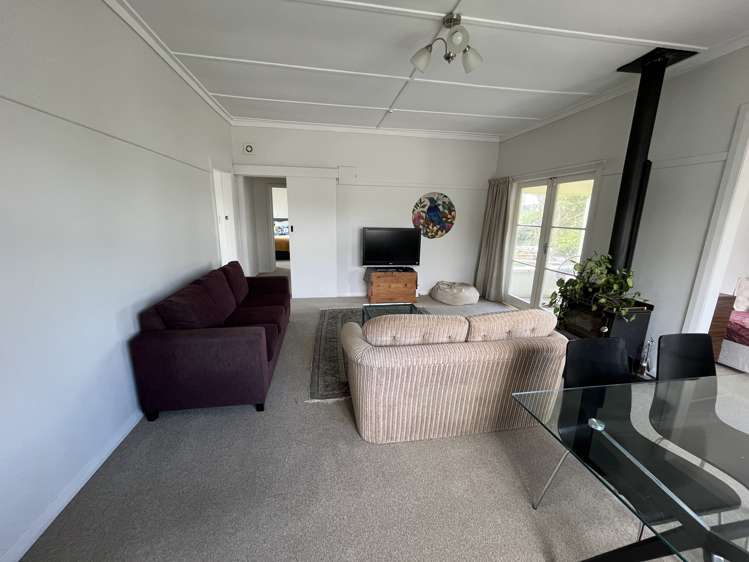 659 Waitarere Beach Road Waitarere Beach_5