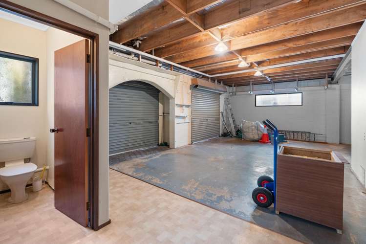 361 York Place Dunedin Central_18