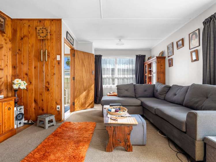 42 Davies Road Wellsford_13