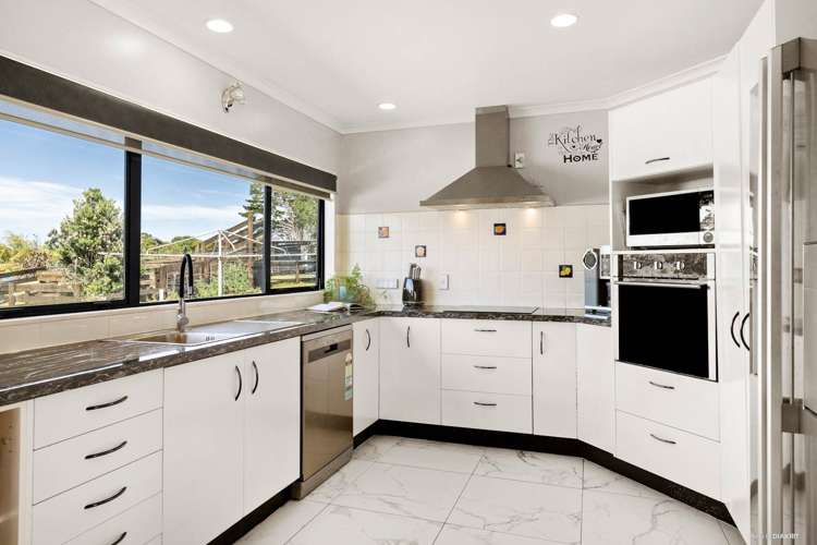 96 Westhead Road Waiuku_6