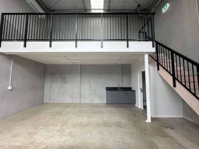 Unit 18/14 Harrison Road Mt Wellington_3