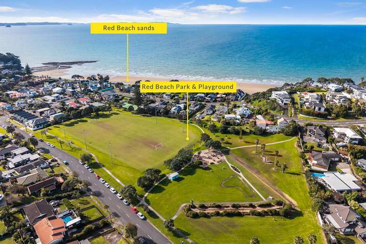 45B William Bayes Place Red Beach_16