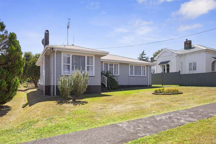 12 Hill Street Paeroa_12