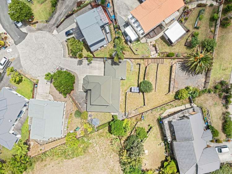 9 Howards Way Kamo_27