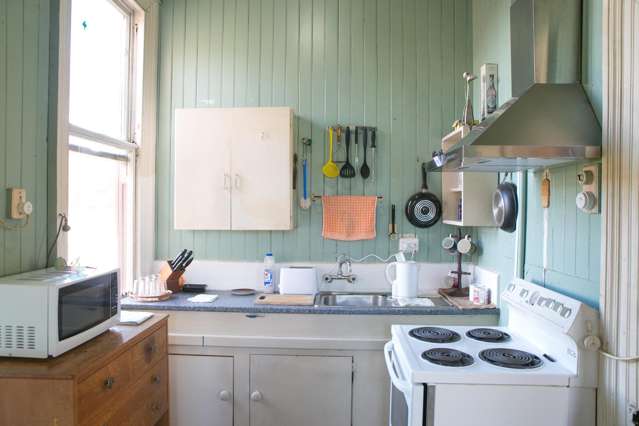 82 Balmoral Drive Appleby_4