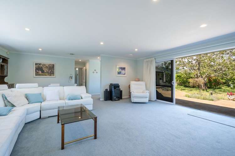 3 Sterling Way Stoke_6