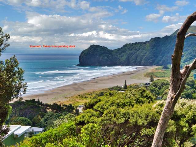 21 Rayner Road Piha_1