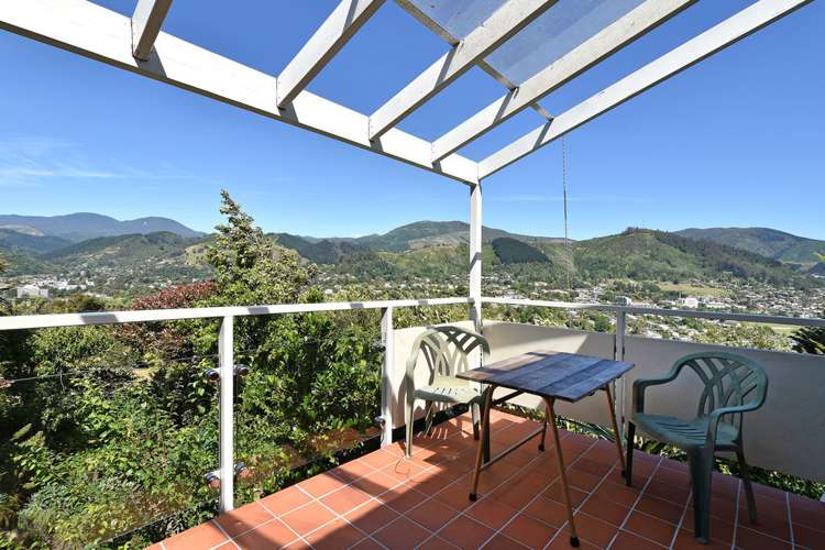 14 Westerham Place Washington Valley_8