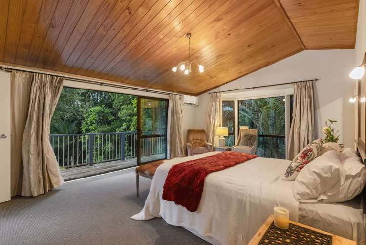 412 Ponga Road Opaheke_9