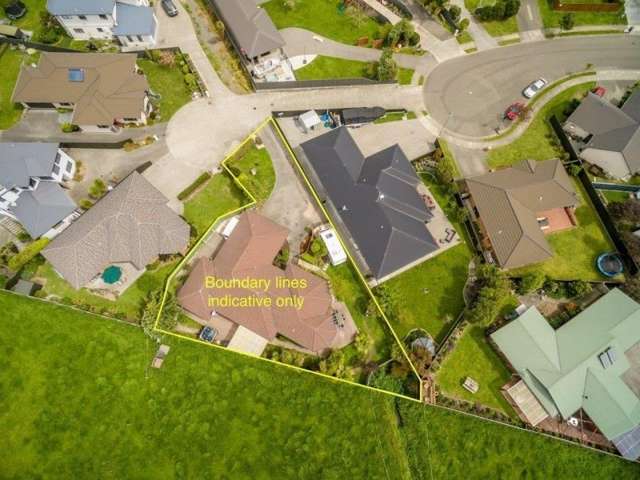 27 Delta Mews Place Clive_2