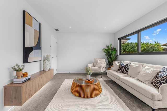 10 Kendal Avenue Burnside_3