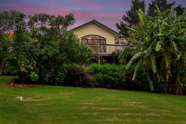 14 Tupelo Place Ohauiti_57