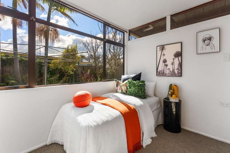 3 Maketu Street Wanganui East_13