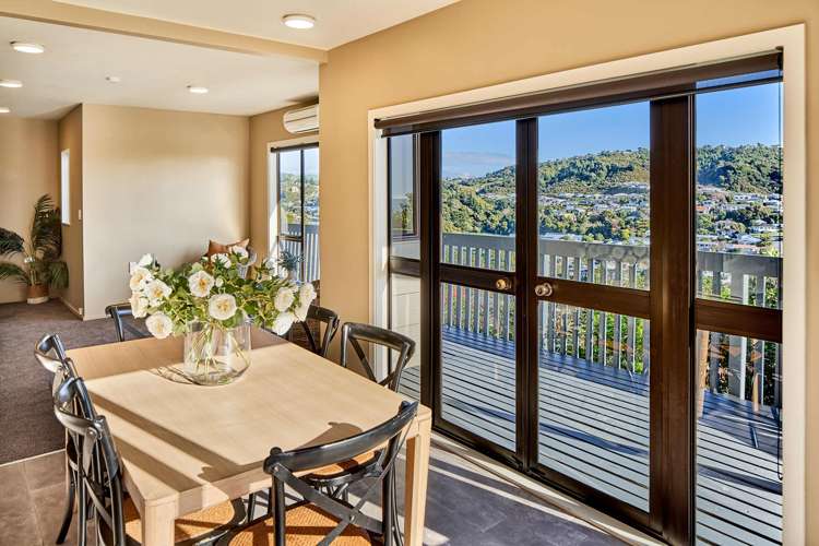 56 Mercury Way Whitby_5