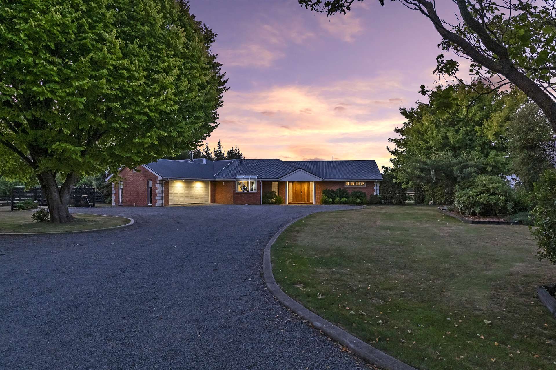 209 Curraghs Road Rolleston_0