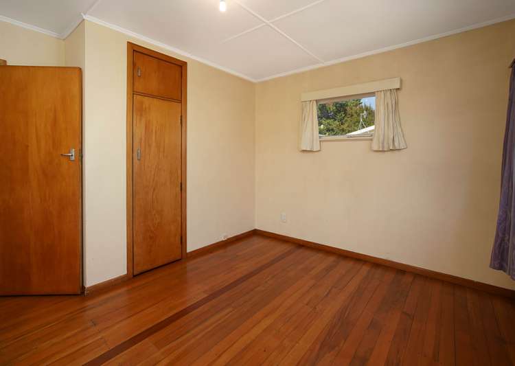 1/24 Polstead Road Stoke_7